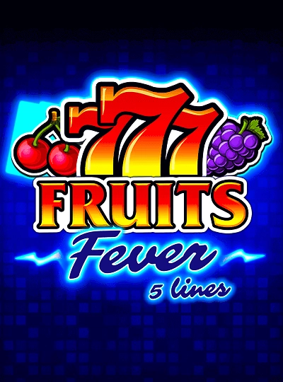 ou777